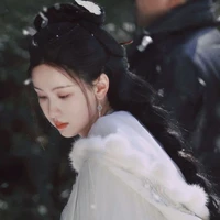Kiều Uyển Vãn