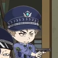 [Hạng Khôn Khôn]