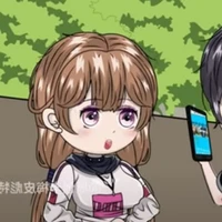 [Tiểu Yên_Crs(cũ)]