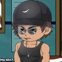 [Vương_yeuvk]
