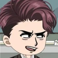 [Giáo sư Từ_tuchuc]