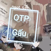 [Toàn trường]