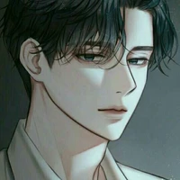 Trương Thanh Chí