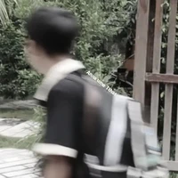Lê Trung Thật