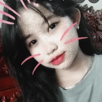 Yenlinh nèe😏