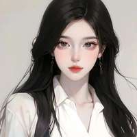 Lục Hạ Vy