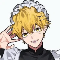 Nirei Akihiko