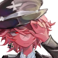 Nazi Germany