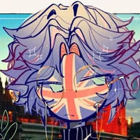 British Uk
