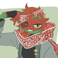 Belarus