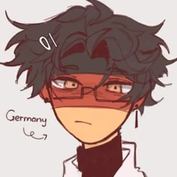 Germany