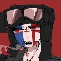 V.France