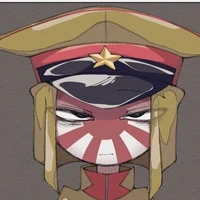 J.E