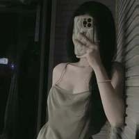 Kiều Bảo Trâm (nu9)