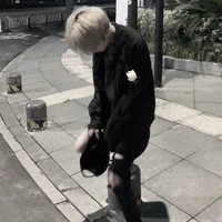 Trương Quốc Kỳ