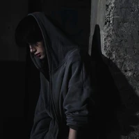 Hàn Bảo phong (na9)