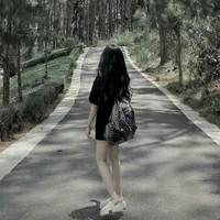 Trần Phương Thảo