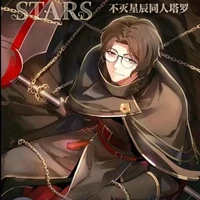 Yukimiya Kenzu(4mathocgioi)