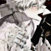 Nagi Seishiro ( luoikemmetao)