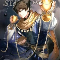 Karasu Tobio ( taodeptaocoquyen)