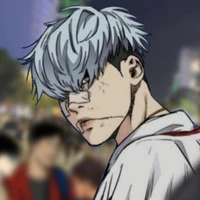 Ha Jun