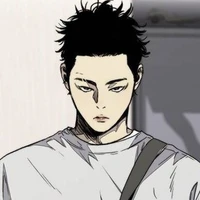 Kwon Hyuk
