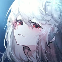 Maika Lumia