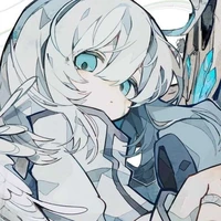 Maika Lumia [Hồi nhỏ]