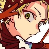 Yamabuki Lemon