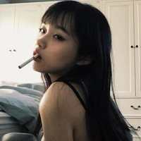 Choi Min Seok - Enigma