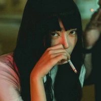 Han Jin Young - Enigma