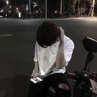 Kim Hyun Joon - Alpha