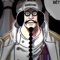 Sengoku