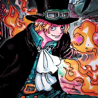Sabo
