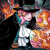 Sabo