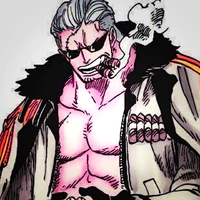Smoker