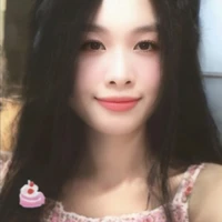 Người đẹp bị khờ