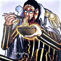 Kizaru [Borsalino]