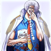 Sengoku