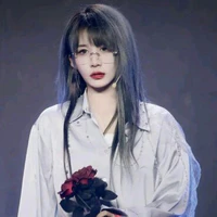 Trần Kha_CK