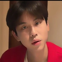 Prem Warut