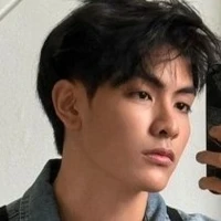 Joong Achen