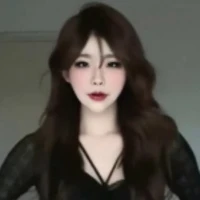 Siriponrn Warut