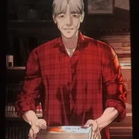 peter