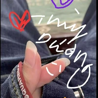 tg cụa cac cauu dayy✌️