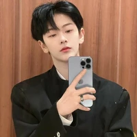 Lãnh Quốc Nguyên