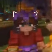 Dương