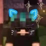 Mon
