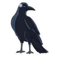 kuro