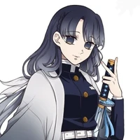 tomioka harumi